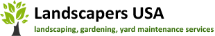 Pratts Landscapers